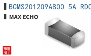 BCMS201209A800 5A RDC01 ͼƬ